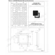 STMicroelectronicsL6722PMIC - Voltage Regulators - DC DC Switching Controllers Dimensions_1