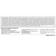 ON SemiconductorMUN5116DW1T1Transistors - Bipolar (BJT) - Arrays, Pre-Biased Dimensions_1