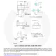 ON SemiconductorFJX4006RTFTransistors - Bipolar (BJT) - Single, Pre-Biased Dimensions_1