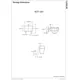 ON SemiconductorFJX3010RTFTransistors - Bipolar (BJT) - Single, Pre-Biased Dimensions_1