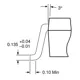 ON SemiconductorFJX4002RTFTransistors - Bipolar (BJT) - Single, Pre-Biased Dimensions_3
