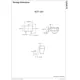 ON SemiconductorFJX4011RTFTransistors - Bipolar (BJT) - Single, Pre-Biased Dimensions_1