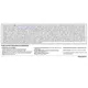 ON SemiconductorMUN2138T1GTransistors - Bipolar (BJT) - Single, Pre-Biased Dimensions_3