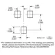 ON SemiconductorMUN2138T1GTransistors - Bipolar (BJT) - Single, Pre-Biased Dimensions_4