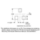 ON SemiconductorMUN2138T1GTransistors - Bipolar (BJT) - Single, Pre-Biased Dimensions_10