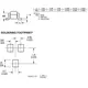 ON SemiconductorMUN2138T1GTransistors - Bipolar (BJT) - Single, Pre-Biased Dimensions_12