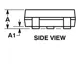 ON SemiconductorMUN2138T1GTransistors - Bipolar (BJT) - Single, Pre-Biased Dimensions_13