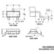 ON SemiconductorMUN2138T1GTransistors - Bipolar (BJT) - Single, Pre-Biased Dimensions_14