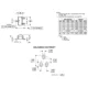 ON SemiconductorMUN2138T1GTransistors - Bipolar (BJT) - Single, Pre-Biased Dimensions_18