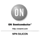ON SemiconductorMUN5236T1Transistors - Bipolar (BJT) - Single, Pre-Biased Dimensions_1