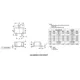 ON SemiconductorMUN5236T1Transistors - Bipolar (BJT) - Single, Pre-Biased Dimensions_3