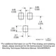 ON SemiconductorMUN5236T1Transistors - Bipolar (BJT) - Single, Pre-Biased Dimensions_4
