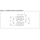 STMicroelectronicsSTG3157CTRInterface - Analog Switches, Multiplexers, Demultiplexers Dimensions_2