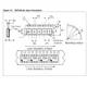 STMicroelectronicsSTG3157CTRInterface - Analog Switches, Multiplexers, Demultiplexers Dimensions_3
