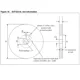 STMicroelectronicsSTG3157CTRInterface - Analog Switches, Multiplexers, Demultiplexers Dimensions_4