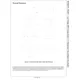 ON SemiconductorNC7SB3157P6XInterface - Analog Switches, Multiplexers, Demultiplexers Dimensions_1