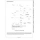 ON SemiconductorNC7SB3157P6XInterface - Analog Switches, Multiplexers, Demultiplexers Dimensions_2