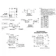 ON SemiconductorMC10EP01DR2Logic - Gates and Inverters - Multi-Function, Configurable Dimensions_4