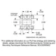 ON SemiconductorMC10EP01DR2Logic - Gates and Inverters - Multi-Function, Configurable Dimensions_7