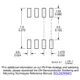 ON SemiconductorMC100EL01DR2GLogic - Gates and Inverters - Multi-Function, Configurable Dimensions_4
