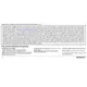 ON SemiconductorNBSG86ABALogic - Gates and Inverters - Multi-Function, Configurable Dimensions_1