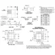 ON SemiconductorNBSG86ABALogic - Gates and Inverters - Multi-Function, Configurable Dimensions_3