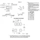 ON SemiconductorNLAS4501DFT2Interface - Analog Switches, Multiplexers, Demultiplexers Dimensions_5