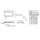 ON SemiconductorMC14051BCPGInterface - Analog Switches, Multiplexers, Demultiplexers Dimensions_4