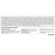 ON SemiconductorMC14051BCPGInterface - Analog Switches, Multiplexers, Demultiplexers Dimensions_7