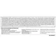 ON SemiconductorNLAS4599DFT2Interface - Analog Switches, Multiplexers, Demultiplexers Dimensions_5