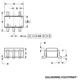 ON SemiconductorNLAST4501DTT1Interface - Analog Switches, Multiplexers, Demultiplexers Dimensions_1