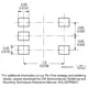 ON SemiconductorNLAST4501DTT1Interface - Analog Switches, Multiplexers, Demultiplexers Dimensions_3