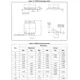 STMicroelectronicsLMV324IPTLinear - Amplifiers - Instrumentation, OP Amps, Buffer Amps Dimensions_3