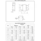 STMicroelectronicsLMV324IPTLinear - Amplifiers - Instrumentation, OP Amps, Buffer Amps Dimensions_4