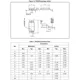 STMicroelectronicsLMV324IPTLinear - Amplifiers - Instrumentation, OP Amps, Buffer Amps Dimensions_9