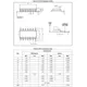 STMicroelectronicsLMV324IPTLinear - Amplifiers - Instrumentation, OP Amps, Buffer Amps Dimensions_11