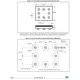 STMicroelectronicsTS922IDTLinear - Amplifiers - Instrumentation, OP Amps, Buffer Amps Dimensions_1