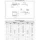STMicroelectronicsTS922IDTLinear - Amplifiers - Instrumentation, OP Amps, Buffer Amps Dimensions_4