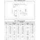 STMicroelectronicsTS922IDTLinear - Amplifiers - Instrumentation, OP Amps, Buffer Amps Dimensions_6