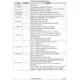 STMicroelectronicsTS922IDTLinear - Amplifiers - Instrumentation, OP Amps, Buffer Amps Dimensions_7