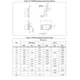 STMicroelectronicsTS9222IPTLinear - Amplifiers - Instrumentation, OP Amps, Buffer Amps Dimensions_2