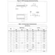 STMicroelectronicsTS9222IPTLinear - Amplifiers - Instrumentation, OP Amps, Buffer Amps Dimensions_3