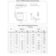 STMicroelectronicsTS9222IPTLinear - Amplifiers - Instrumentation, OP Amps, Buffer Amps Dimensions_4