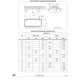 STMicroelectronicsLM324APTLinear - Amplifiers - Instrumentation, OP Amps, Buffer Amps Dimensions_1