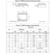STMicroelectronicsLM324APTLinear - Amplifiers - Instrumentation, OP Amps, Buffer Amps Dimensions_2