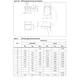 STMicroelectronicsTL071CDTLinear - Amplifiers - Instrumentation, OP Amps, Buffer Amps Dimensions_1
