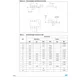 STMicroelectronicsTL071CDTLinear - Amplifiers - Instrumentation, OP Amps, Buffer Amps Dimensions_2