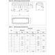 STMicroelectronicsTL064CDTLinear - Amplifiers - Instrumentation, OP Amps, Buffer Amps Dimensions_1