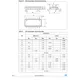 STMicroelectronicsTL064CDTLinear - Amplifiers - Instrumentation, OP Amps, Buffer Amps Dimensions_2