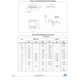 STMicroelectronicsTS9224IPTLinear - Amplifiers - Instrumentation, OP Amps, Buffer Amps Dimensions_1
